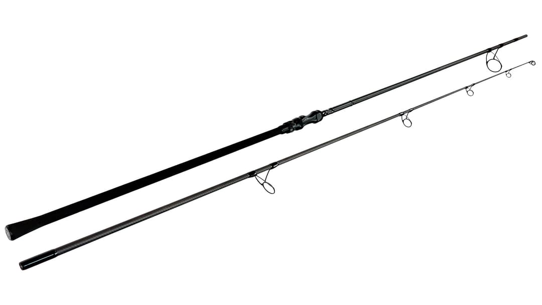 Sportex DNA CS-3 Carp