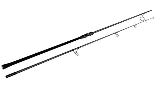 Sportex DNA CS-3 Carp