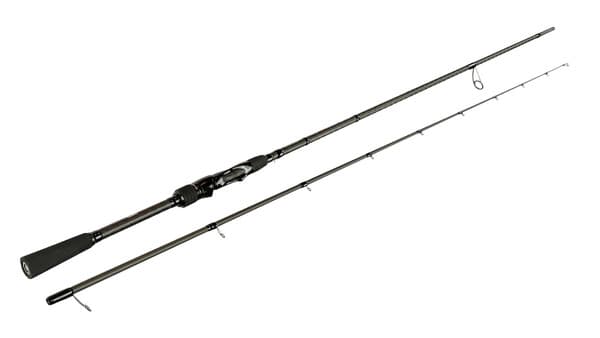 Sportex Magnific Finesse M RS-2