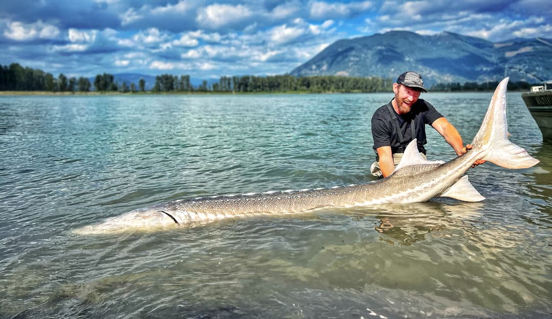 Nachgehakt: Victor Eras