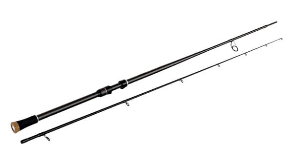 Sportex X-Act Zander RS-2