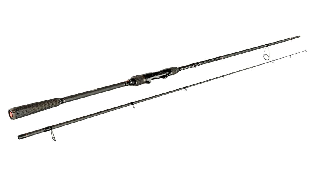 Sportex Beyond RS-2 Spin