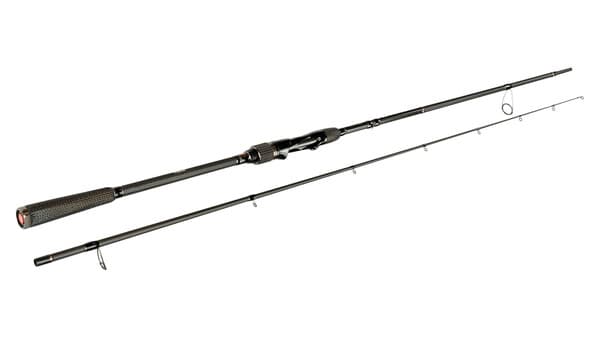 Sportex Beyond RS-2 Spin