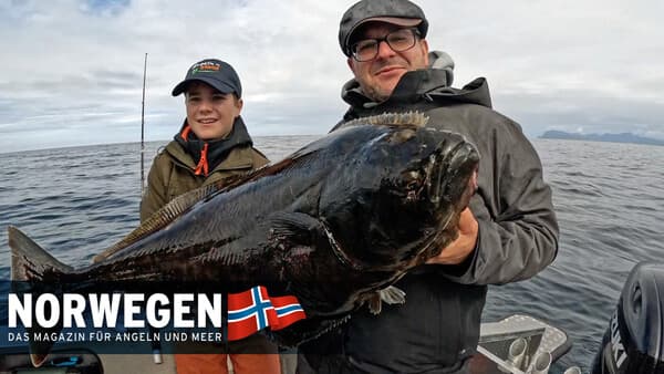 Der Name ist Programm