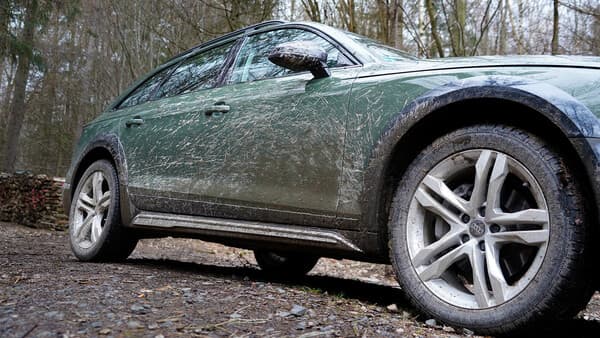 „Pirsch-Pirellis“