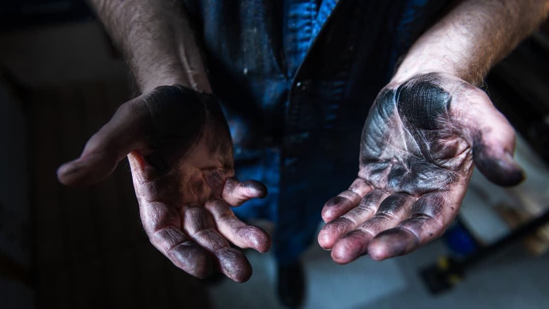 Drucksachen mit Seele