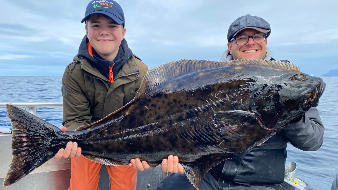 Der Name ist Programm