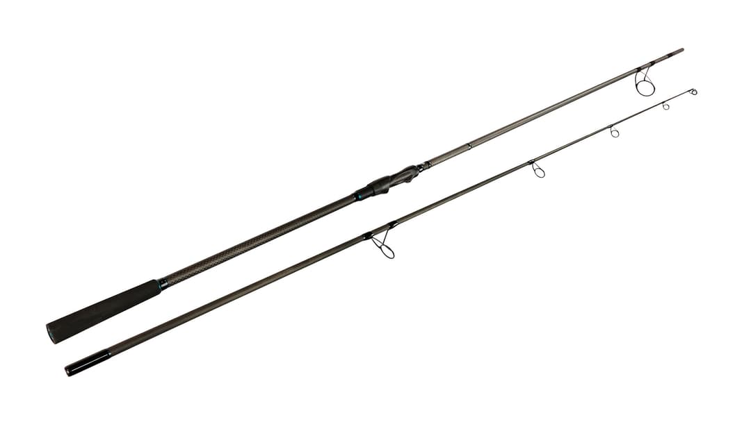 Sportex Competition CS-5 KW Minima