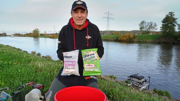 Gutes aus der Tüte?