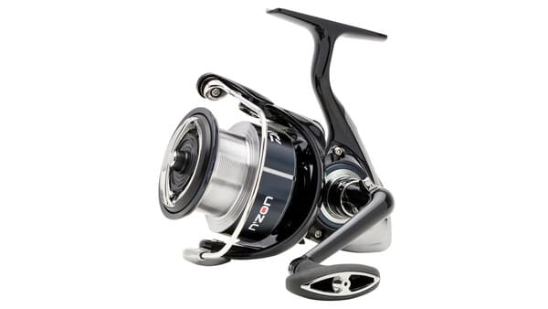 Daiwa 24 N’Zon Plus LT