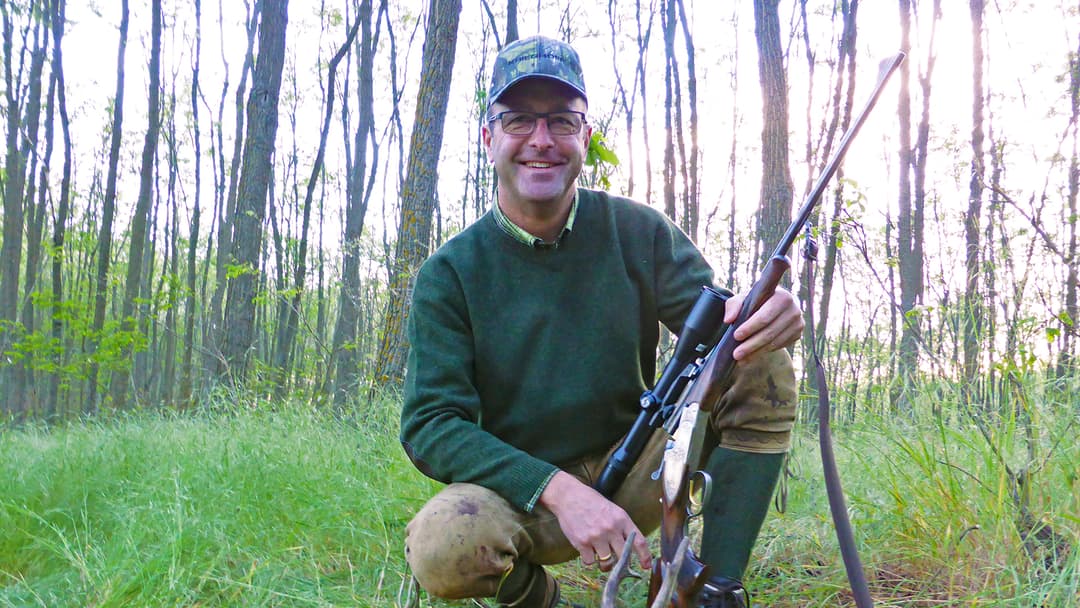 „Gemeinsam sind wir stark!“