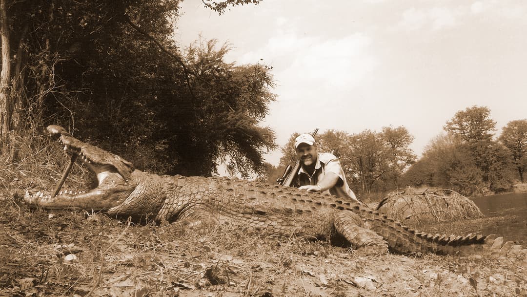 Der Manaä-Anguea-Fluch