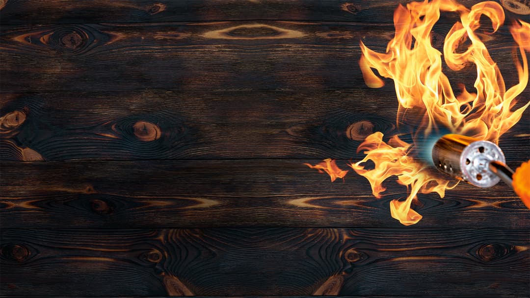 Wunderwaffe Karbon-Kanzel?