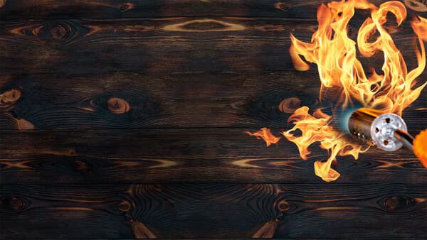 Wunderwaffe Karbon-Kanzel?