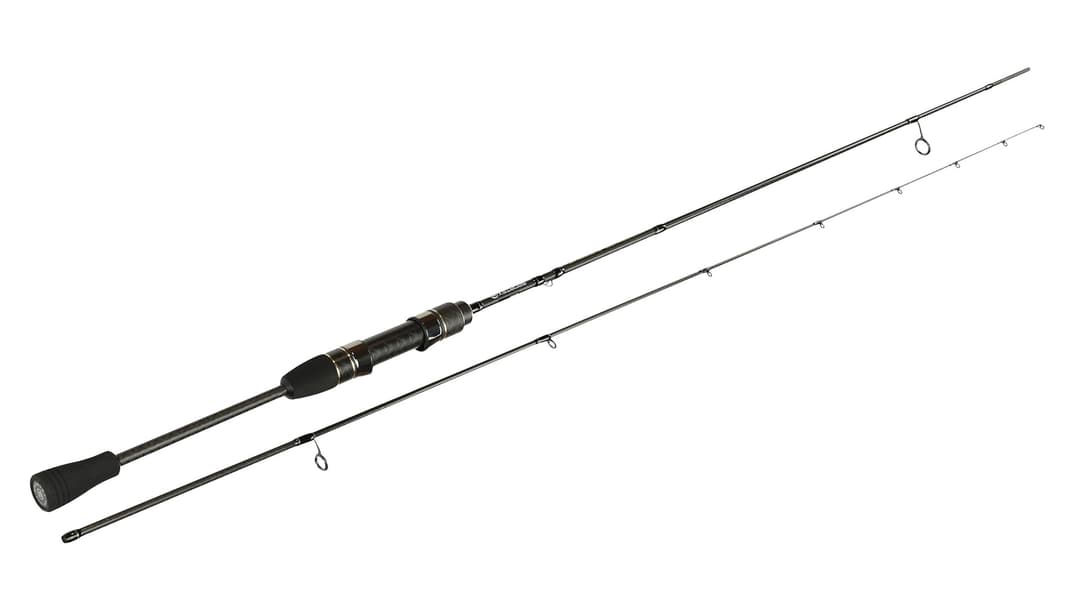 Sportex Mystix RS-2 Trout