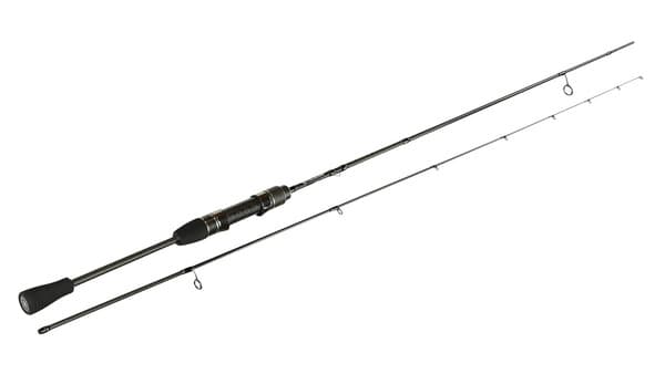 Sportex Mystix RS-2 Trout
