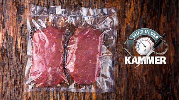 Nichts ist für die Ewigkeit