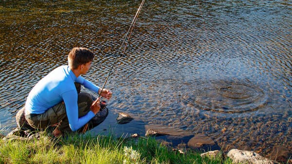 Kapier das Revier (4)