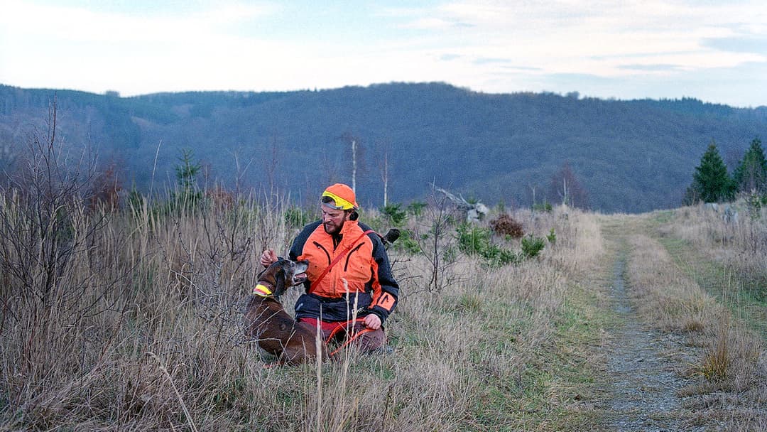 Mit „Profis“ auf Nummer sicher