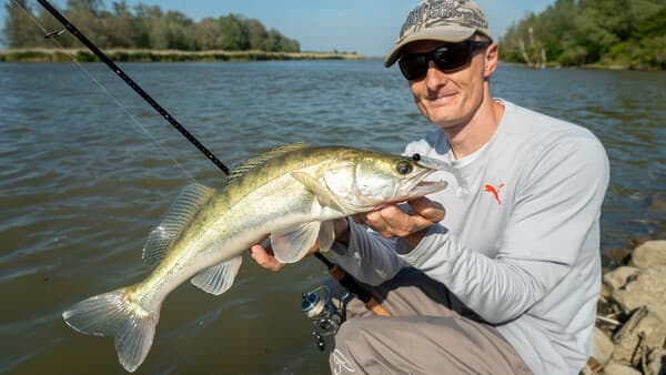 Alles klar für den Saisonstart?