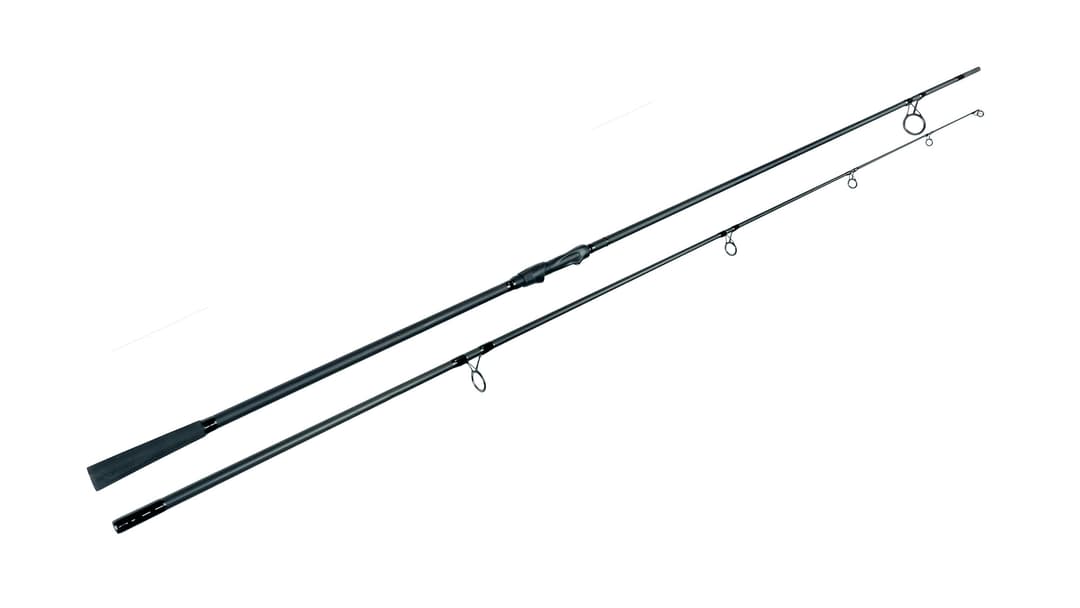 Sportex Advancer CS-3