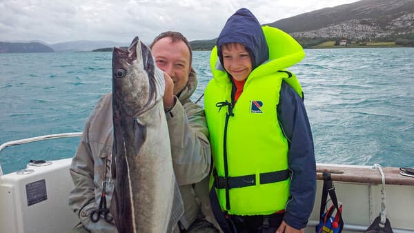 „Not macht erfinderisch“