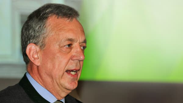 5 Säulen der Zukunft