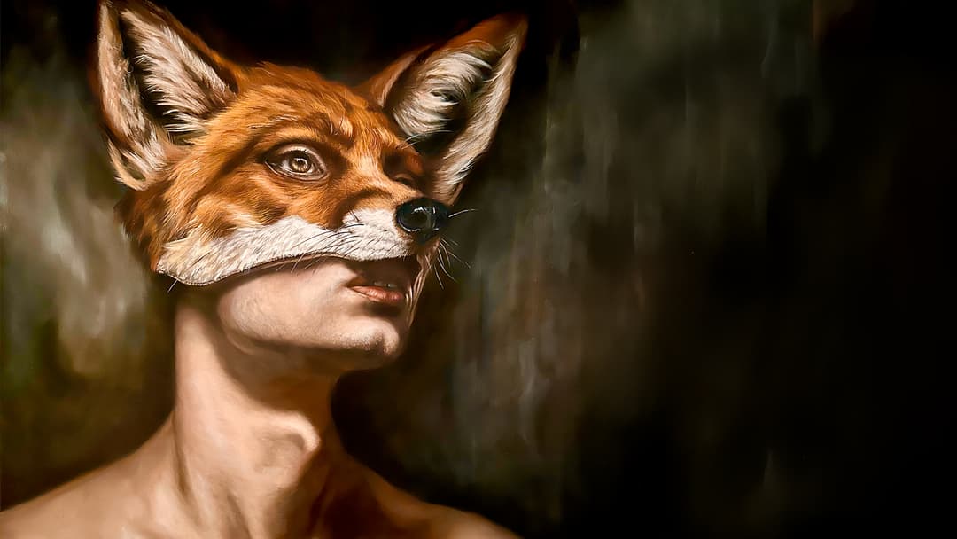 Zwischen Perfektion und Experiment