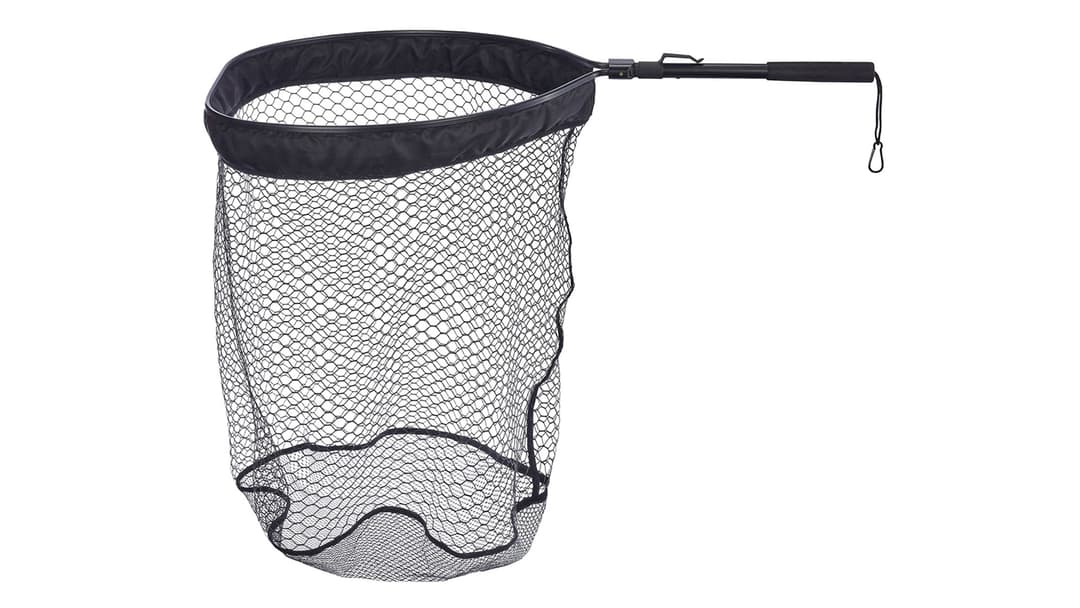 Balzer Shirasu Watkescher