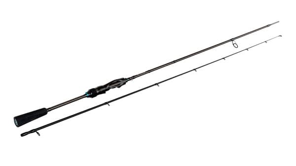 Sportex Curve RS-3 Perch