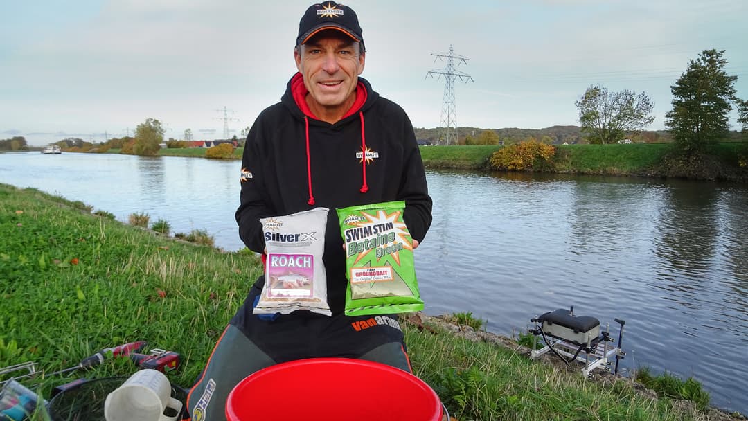 Gutes aus der Tüte?