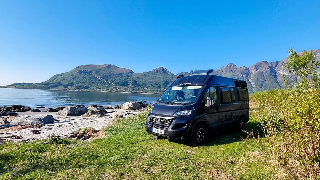 „Die beste Entscheidung unseres Lebens!“