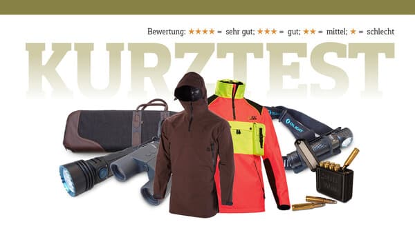 Bergehilfe Broweleit „Komplett-Set Wildträger inkl. Winde und Aufbrechgalgen“